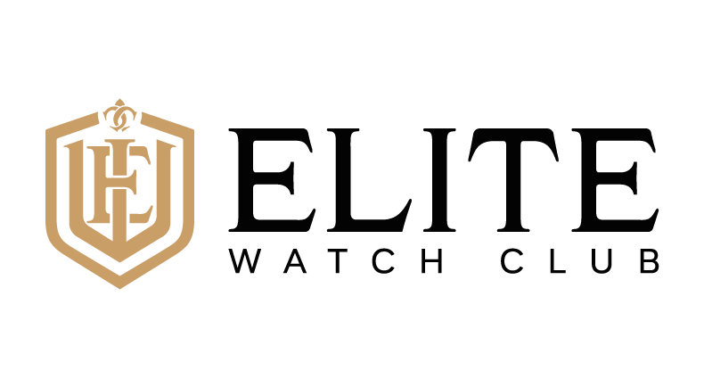Elite Watch Club